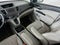 2013 Honda CR-V Base