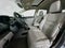 2013 Honda CR-V Base