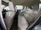 2013 Honda CR-V Base