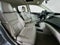 2013 Honda CR-V Base