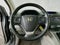 2013 Honda CR-V Base
