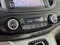 2013 Honda CR-V Base