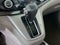 2013 Honda CR-V Base