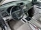 2013 Honda CR-V Base