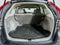 2013 Honda CR-V Base