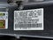 2013 Honda CR-V Base