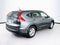 2013 Honda CR-V Base