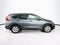 2013 Honda CR-V Base