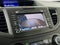 2013 Honda CR-V Base