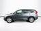 2013 Honda CR-V Base