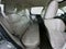 2013 Honda CR-V Base