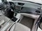 2013 Honda CR-V Base