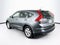 2013 Honda CR-V Base