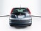 2013 Honda CR-V Base