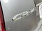 2013 Honda CR-V Base