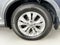 2013 Honda CR-V Base