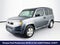 2011 Honda Element LX