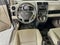 2011 Honda Element LX