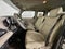 2011 Honda Element LX