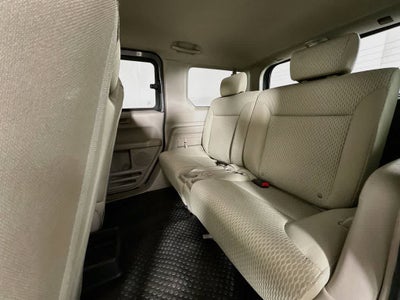 2011 Honda Element LX