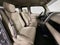 2011 Honda Element LX