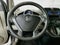 2011 Honda Element LX