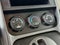2011 Honda Element LX