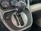 2011 Honda Element LX