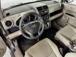 2011 Honda Element LX