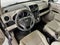 2011 Honda Element LX