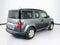 2011 Honda Element LX