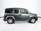 2011 Honda Element LX