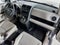 2011 Honda Element LX