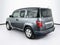 2011 Honda Element LX