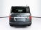 2011 Honda Element LX
