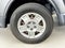 2011 Honda Element LX