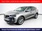 2023 Acura RDX w/Technology Package