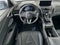 2023 Acura RDX w/Technology Package
