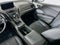 2023 Acura RDX w/Technology Package