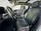 2023 Acura RDX w/Technology Package