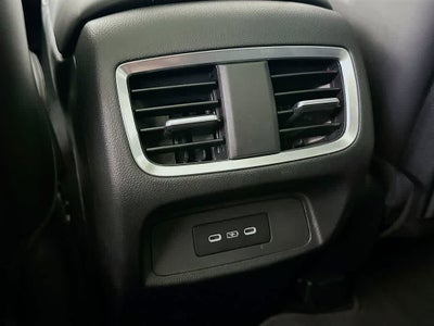 2023 Acura RDX w/Technology Package