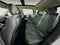 2023 Acura RDX w/Technology Package