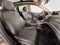 2023 Acura RDX w/Technology Package