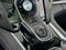 2023 Acura RDX w/Technology Package
