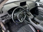 2023 Acura RDX w/Technology Package
