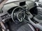 2023 Acura RDX w/Technology Package