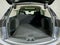 2023 Acura RDX w/Technology Package