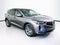 2023 Acura RDX w/Technology Package