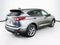 2023 Acura RDX w/Technology Package