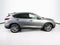 2023 Acura RDX w/Technology Package